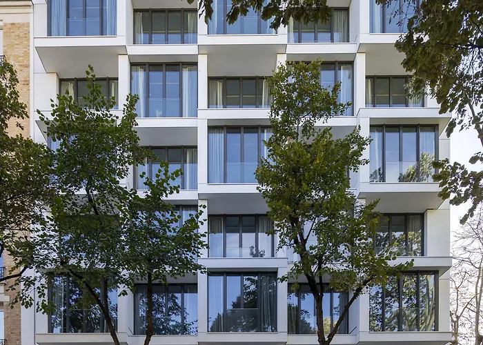 Quinzerie Hotel 4*