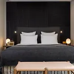 Quinzerie 4* Parigi
