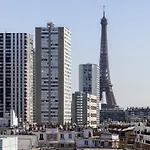 Hotel Quinzerie