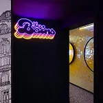 Hotel Quinzerie 4*