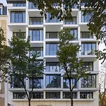 Quinzerie Hotel 4*