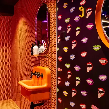 Hotel Quinzerie 4*