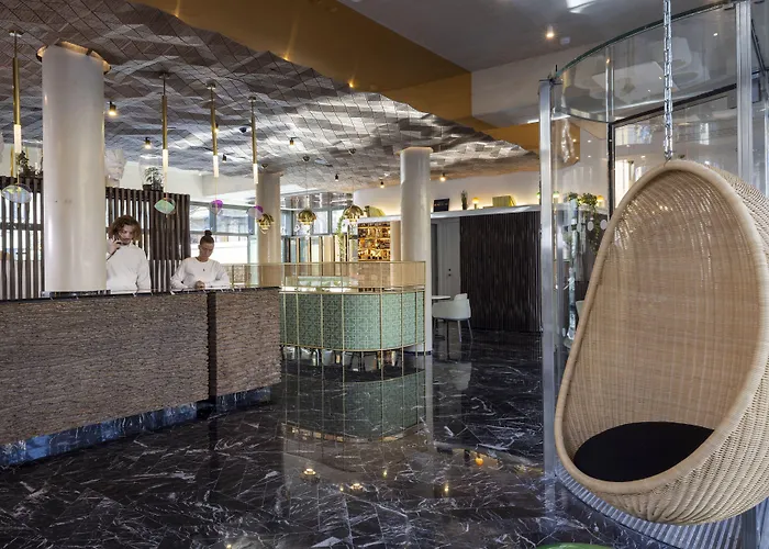 호텔 Quinzerie 파리