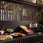 Quinzerie 酒店