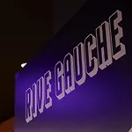 Quinzerie