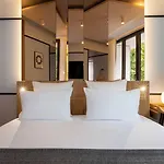 酒店 Quinzerie 巴黎