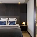 酒店 Quinzerie 巴黎